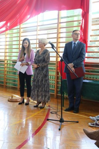 b_1024_768_0_00_images_2023_2024_WYDARZENIA_DEN_391577225_790722386189045_7225957124939106479_n